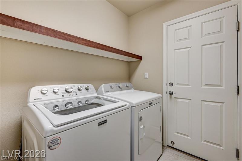 6351 Tomahawk Mill Court Property Photo 26
