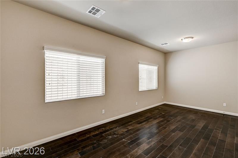 6351 Tomahawk Mill Court Property Photo 27