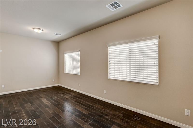 6351 Tomahawk Mill Court Property Photo 28