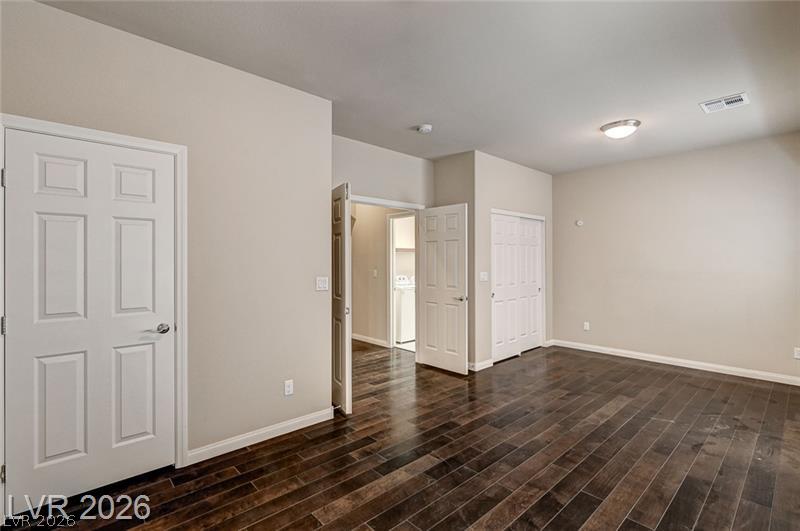 6351 Tomahawk Mill Court Property Photo 29