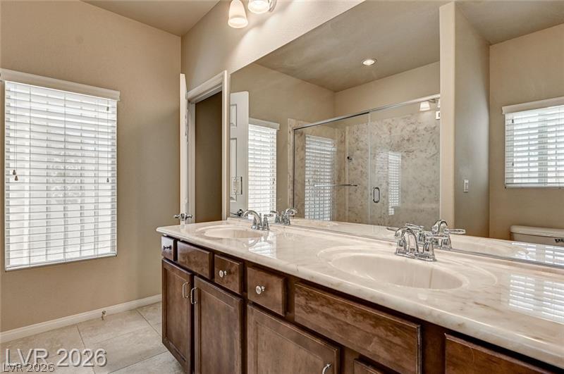 6351 Tomahawk Mill Court Property Photo 34