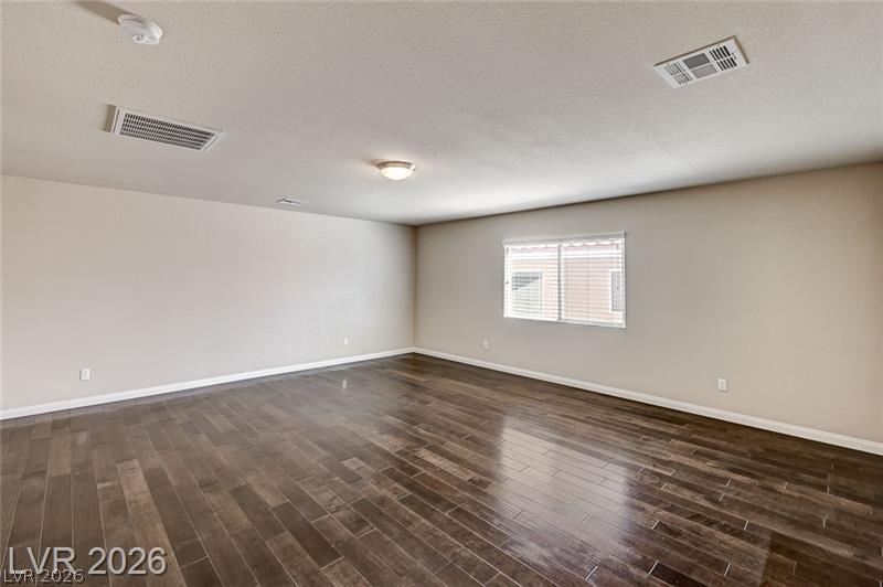 6351 Tomahawk Mill Court Property Photo 40