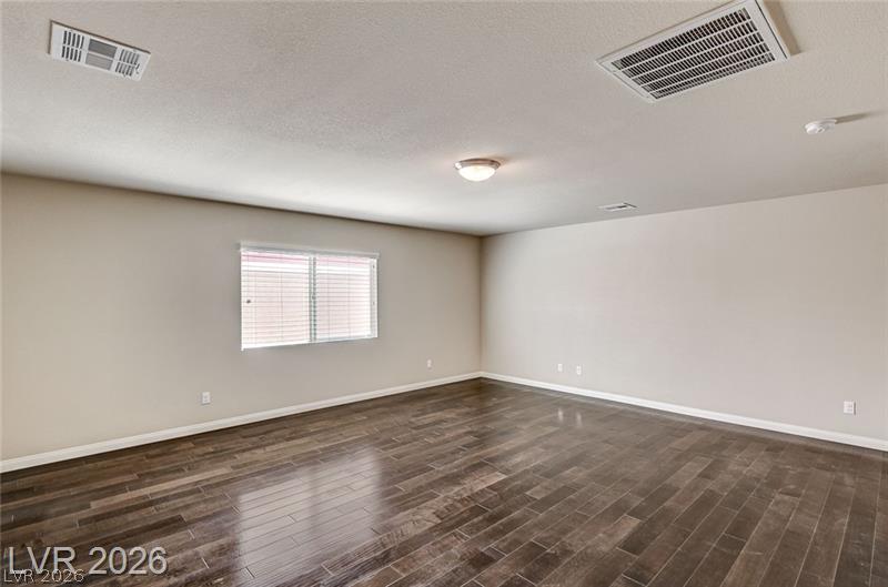 6351 Tomahawk Mill Court Property Photo 41