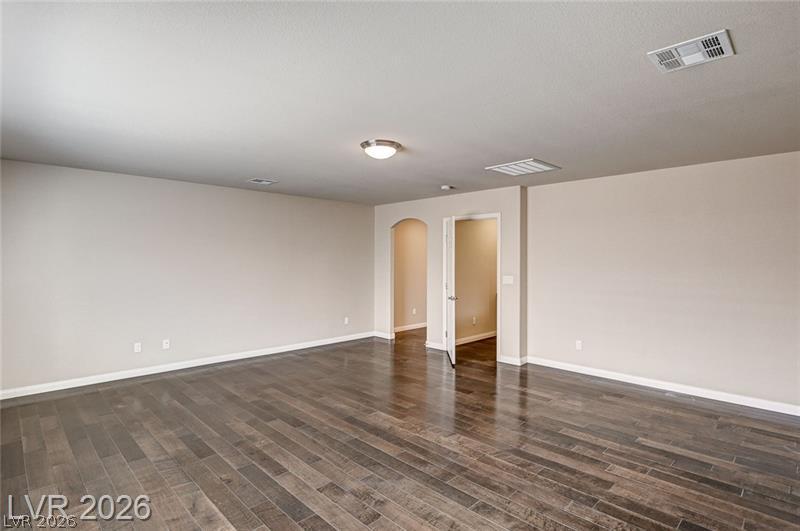 6351 Tomahawk Mill Court Property Photo 42