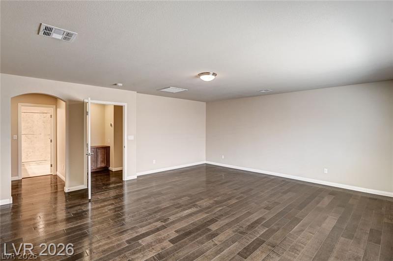 6351 Tomahawk Mill Court Property Photo 43