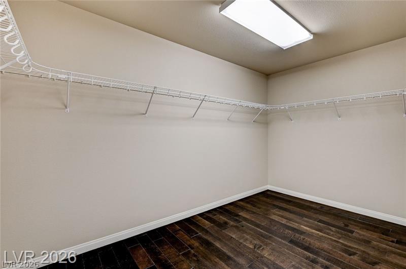 6351 Tomahawk Mill Court Property Photo 47