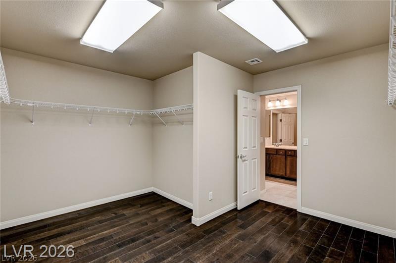 6351 Tomahawk Mill Court Property Photo 48