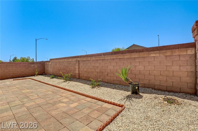 6351 Tomahawk Mill Court Property Photo 49