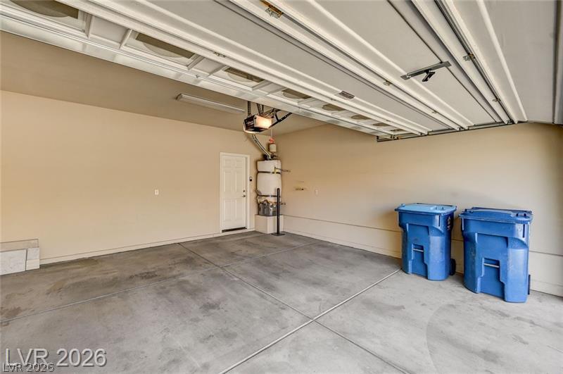 6351 Tomahawk Mill Court Property Photo 55