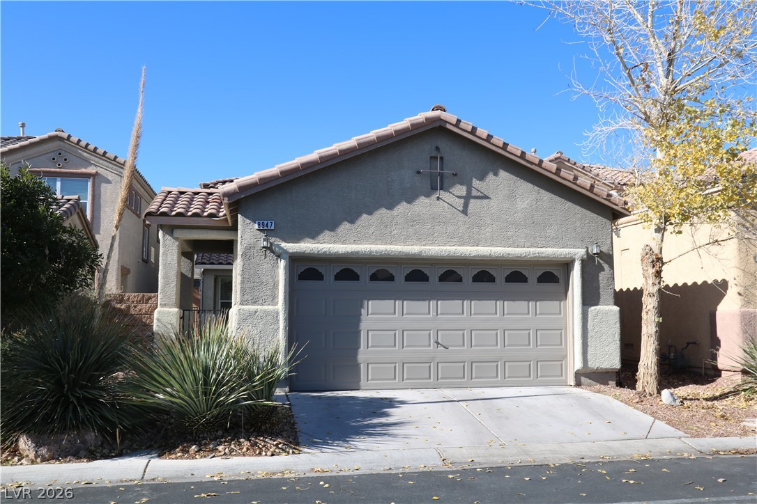 8947 College Green Street Property Photo 1