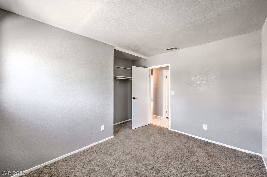 714 East Nelson Avenue F Property Photo 14