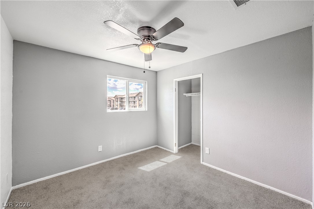 714 East Nelson Avenue F Property Photo 20