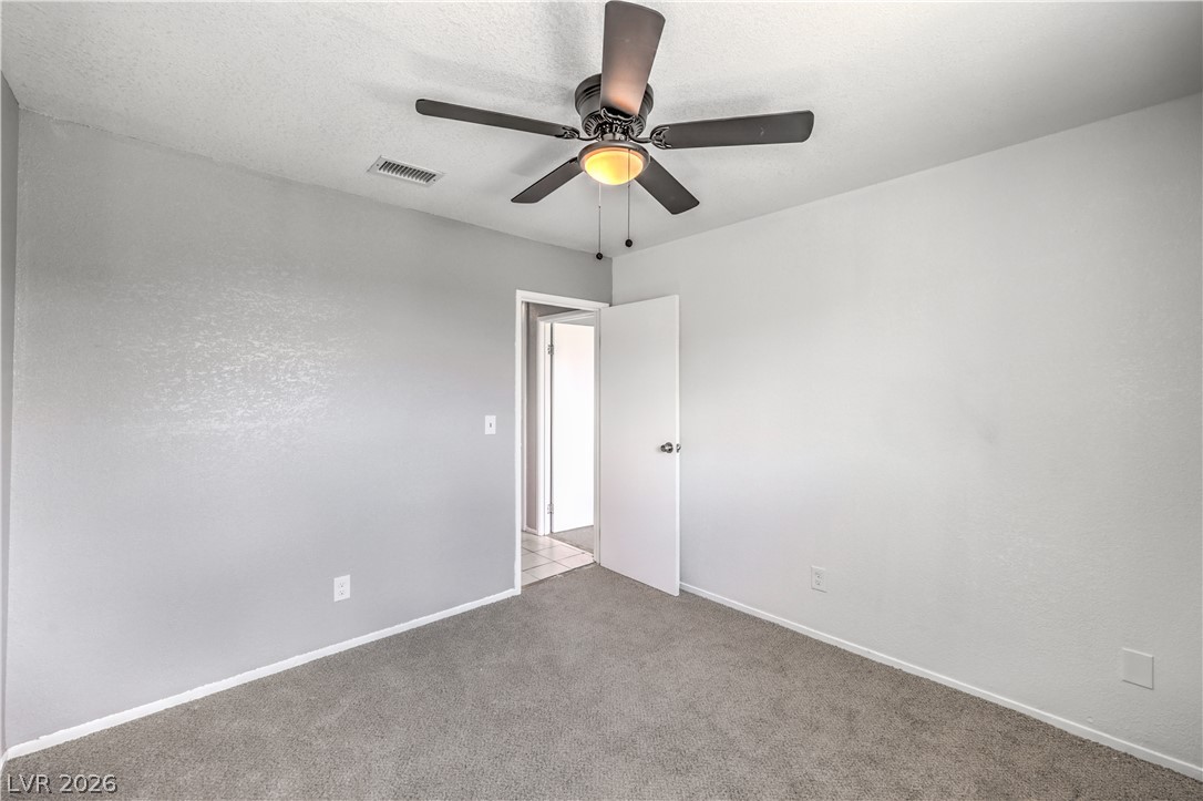 714 East Nelson Avenue F Property Photo 21