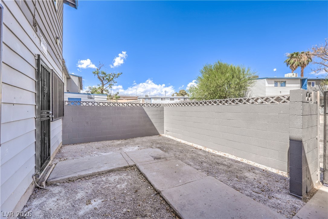 714 East Nelson Avenue F Property Photo 27