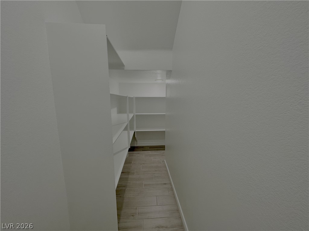 333 Laurel Peak Drive Property Photo 3