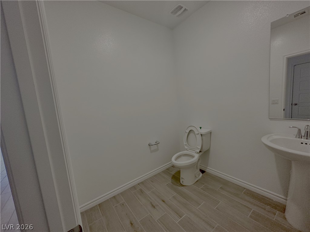333 Laurel Peak Drive Property Photo 4