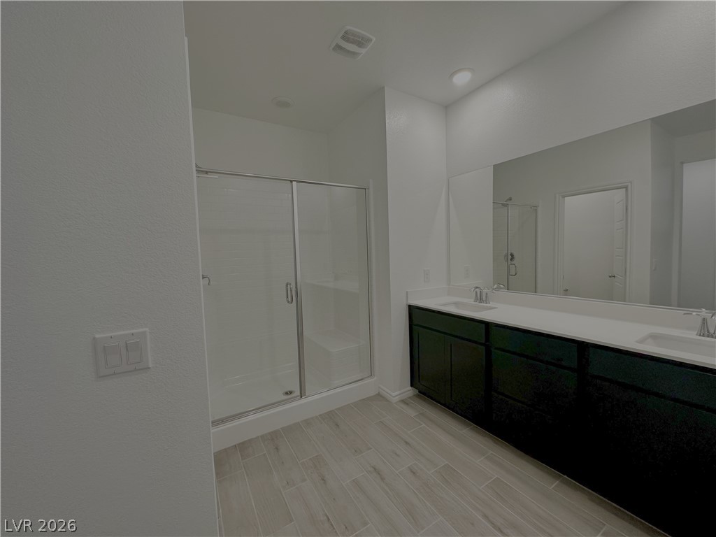 333 Laurel Peak Drive Property Photo 6