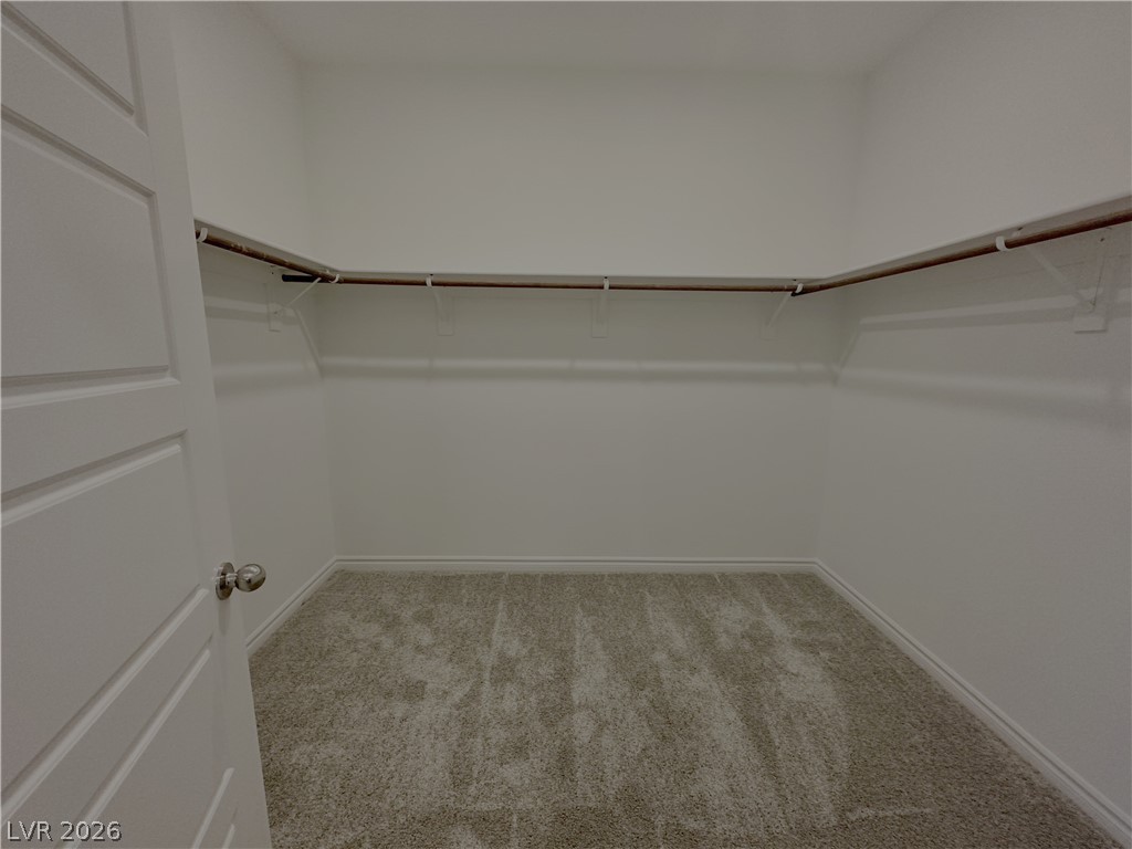 333 Laurel Peak Drive Property Photo 7