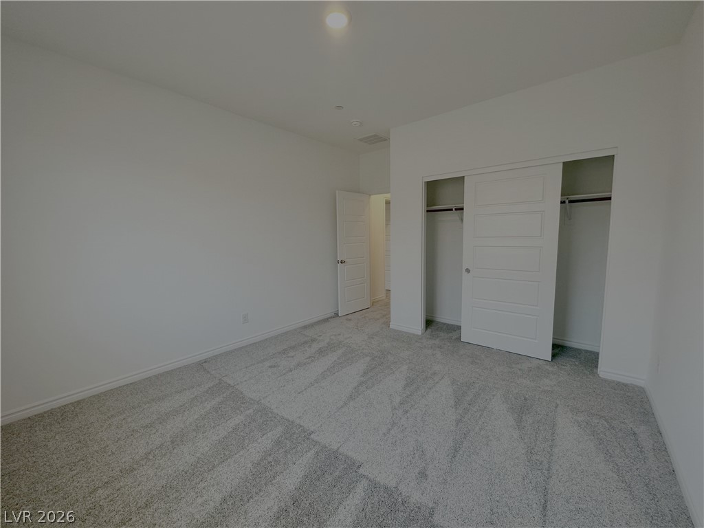 333 Laurel Peak Drive Property Photo 9