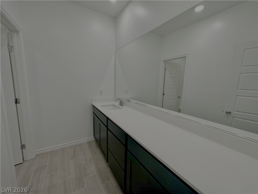 333 Laurel Peak Drive Property Photo 11