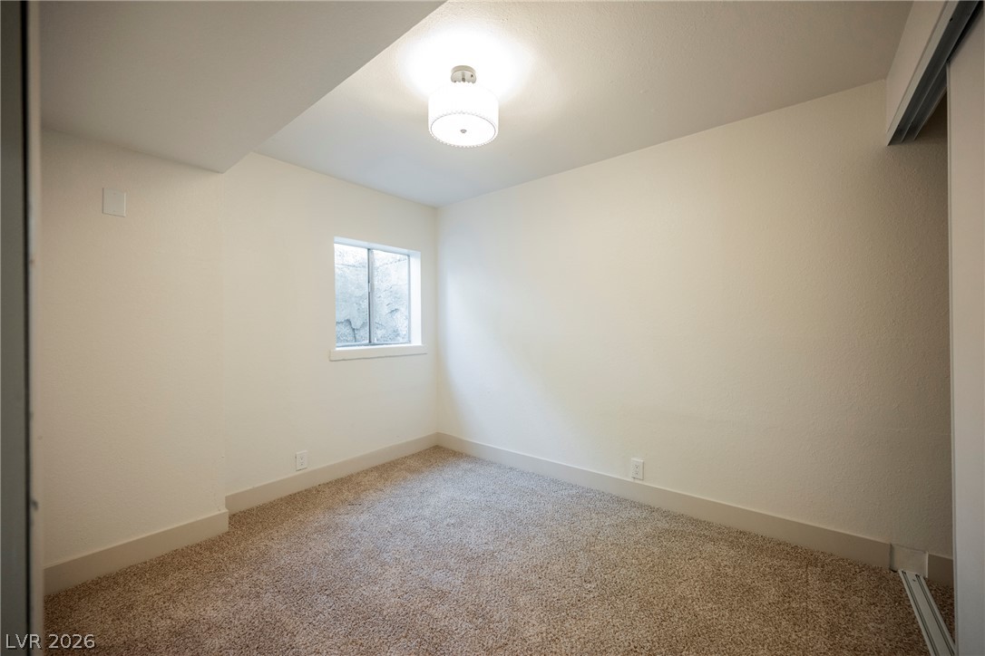 4388 East Hacienda Avenue Property Photo 32
