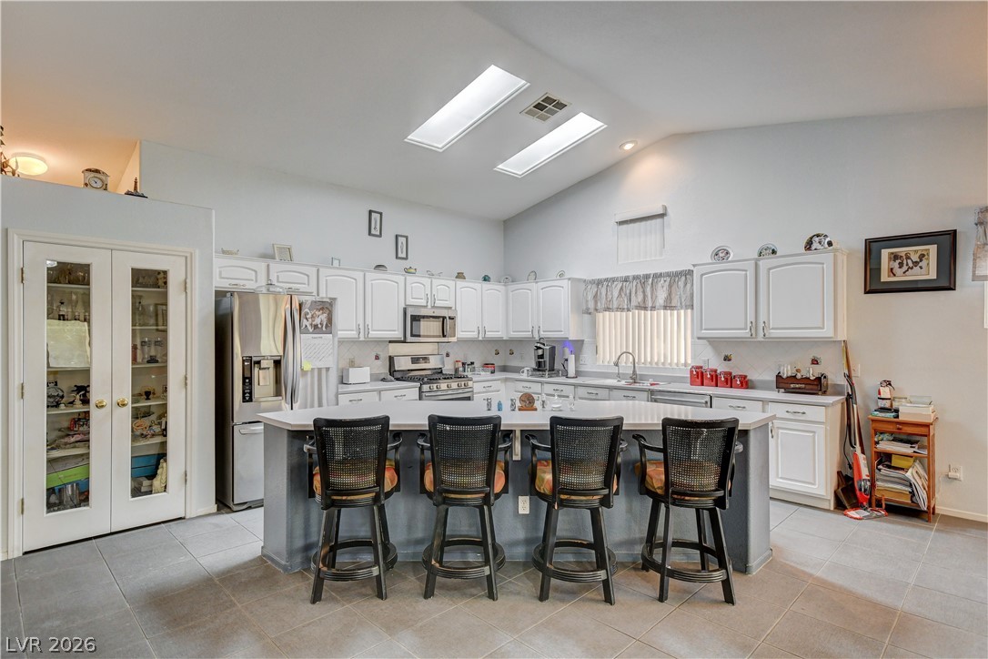 5105 Mantua Court Property Photo 11