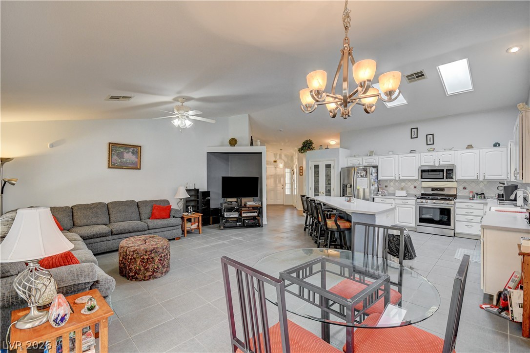 5105 Mantua Court Property Photo 11