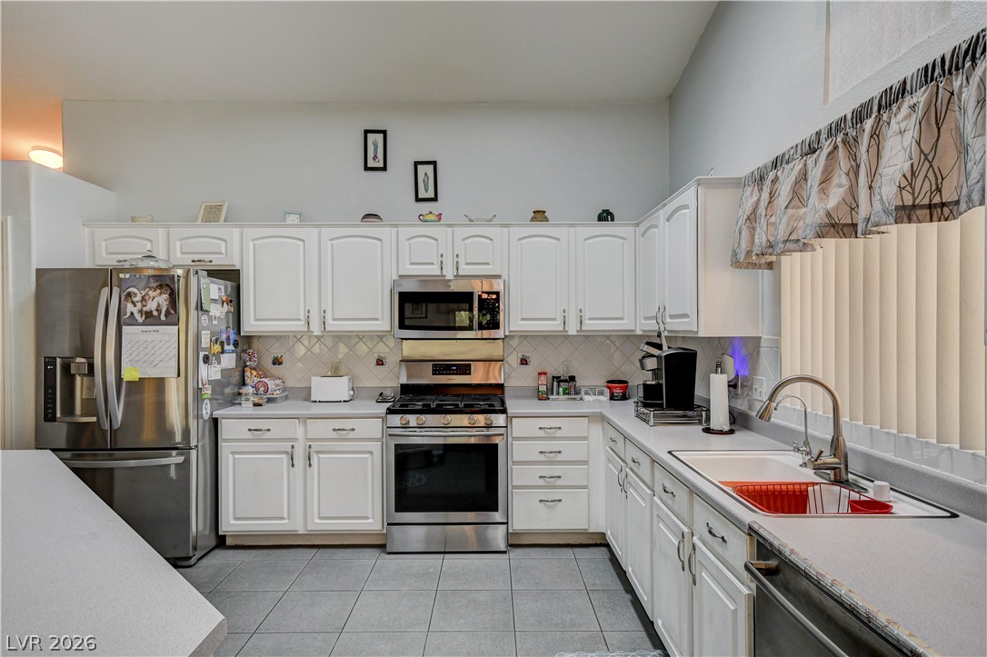 5105 Mantua Court Property Photo 12