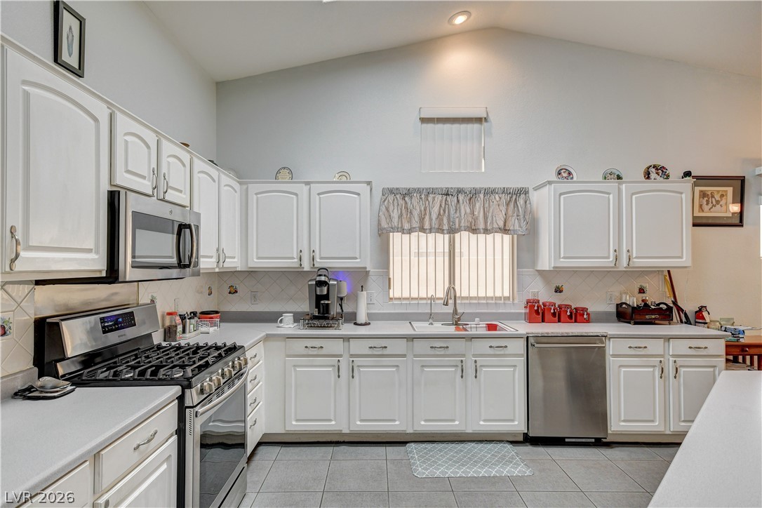 5105 Mantua Court Property Photo 14