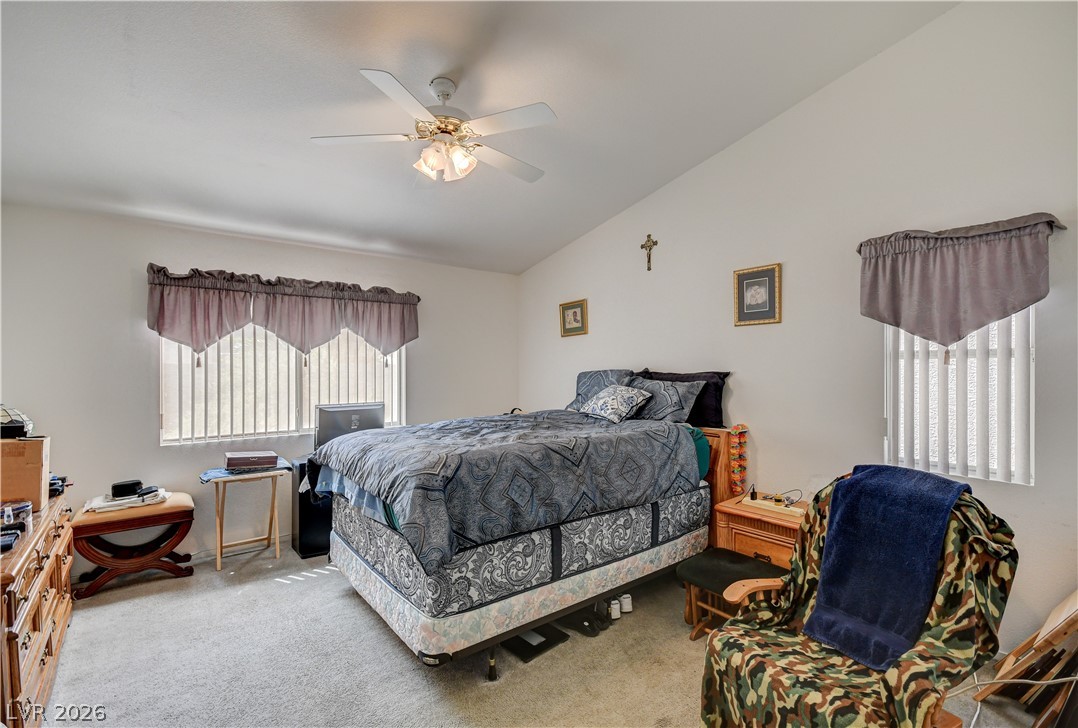 5105 Mantua Court Property Photo 15