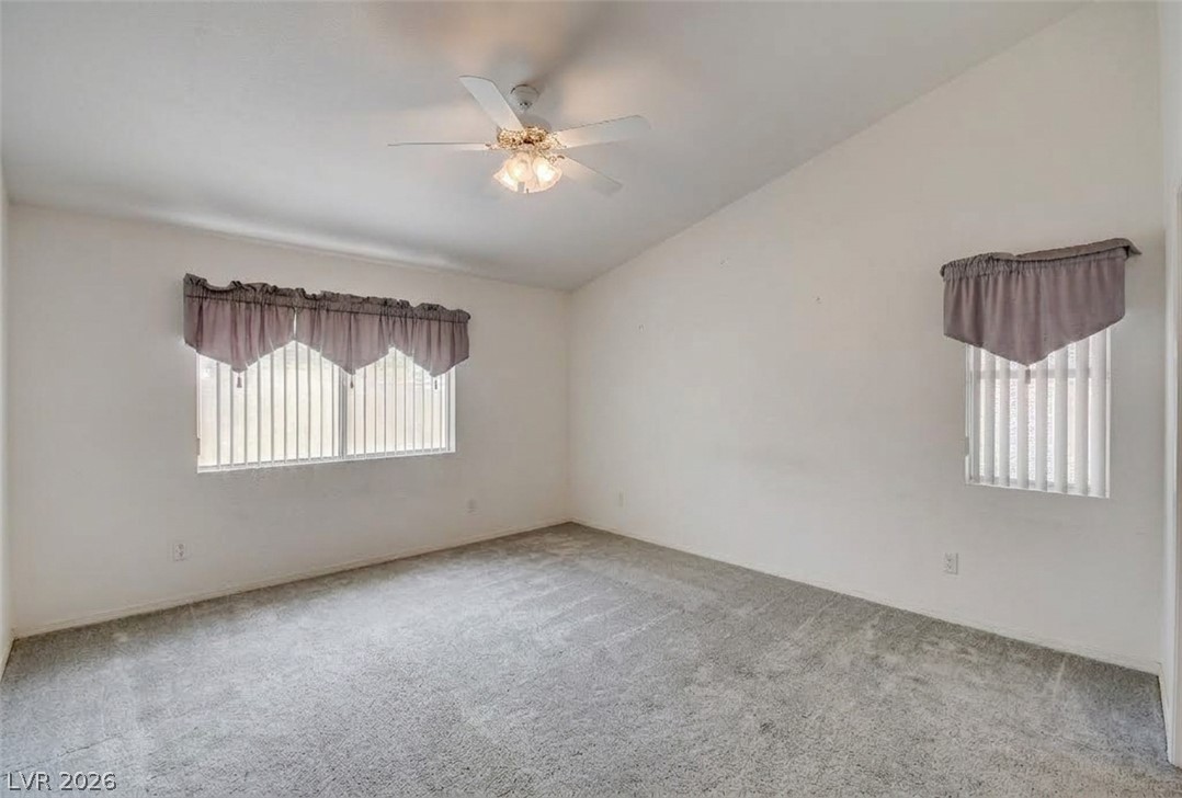 5105 Mantua Court Property Photo 16