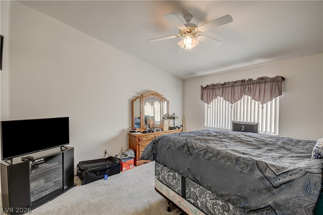 5105 Mantua Court Property Photo 18