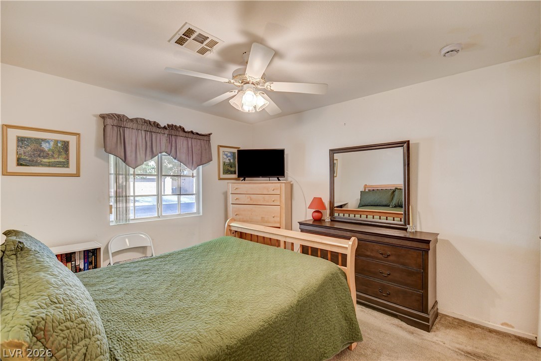 5105 Mantua Court Property Photo 22