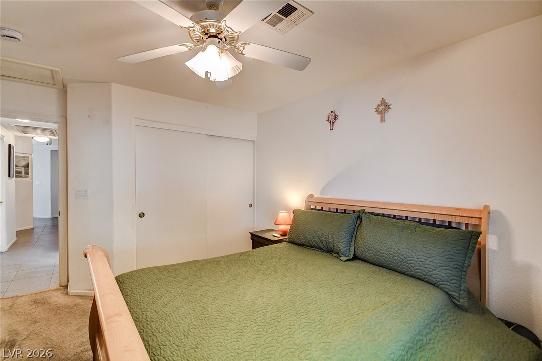 5105 Mantua Court Property Photo 23