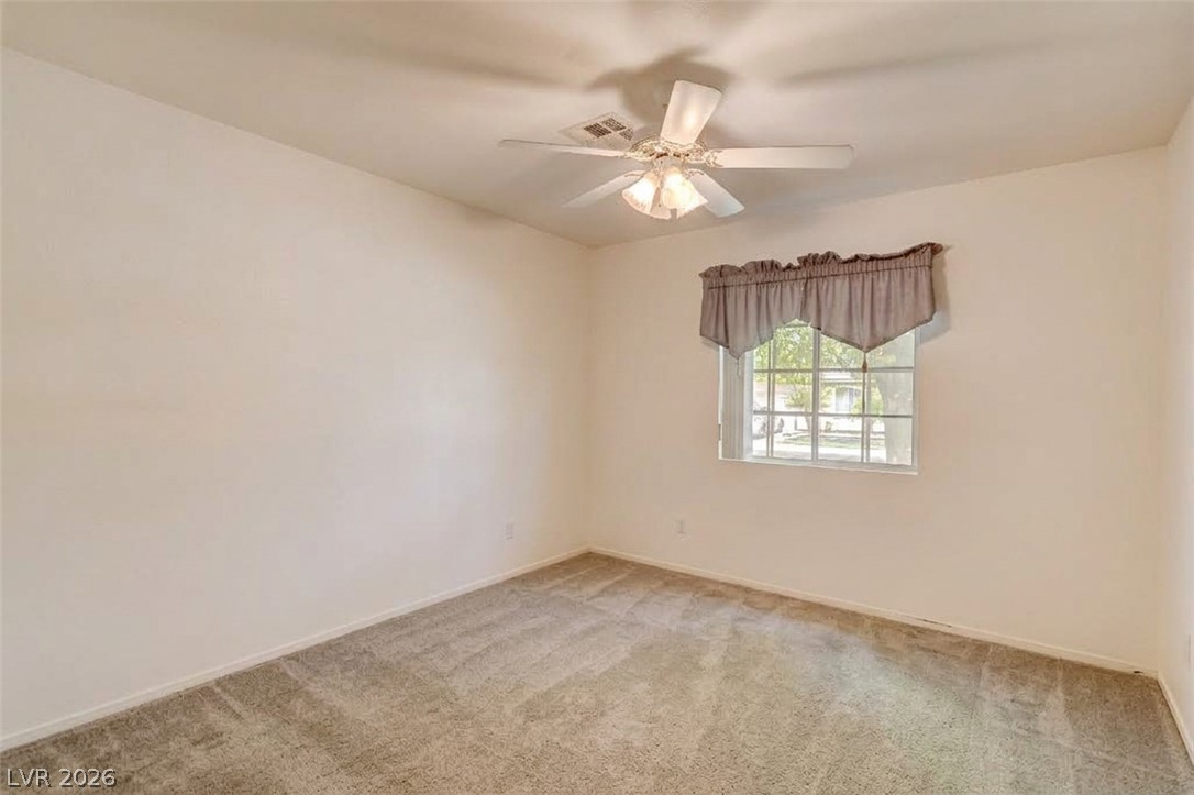 5105 Mantua Court Property Photo 24