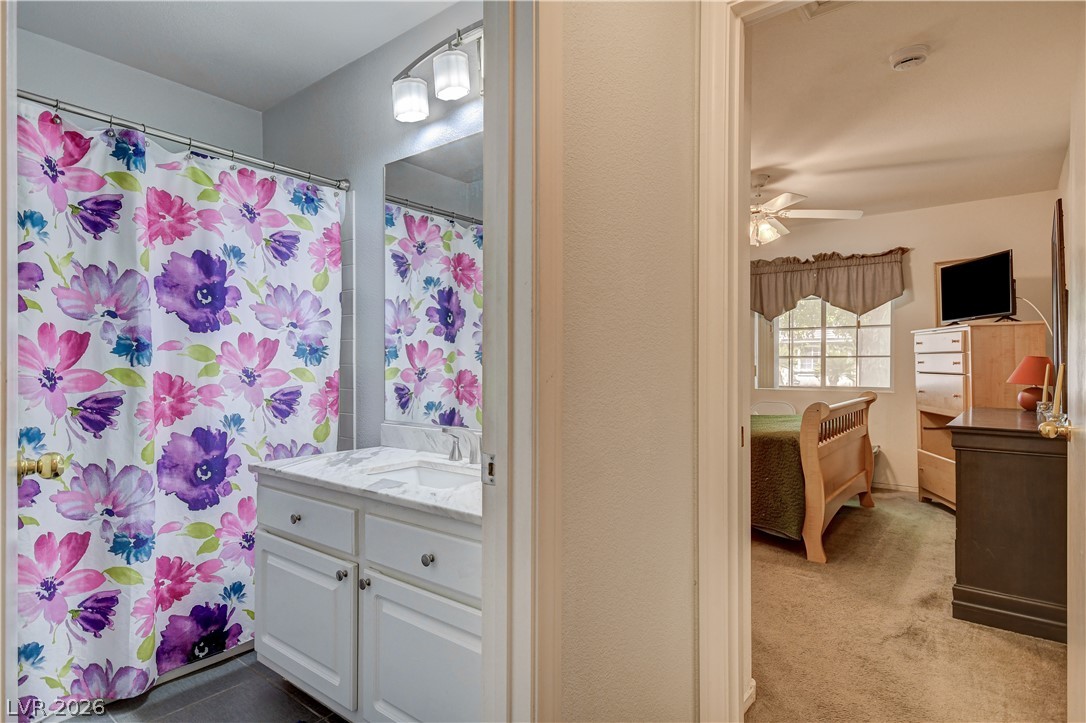 5105 Mantua Court Property Photo 25