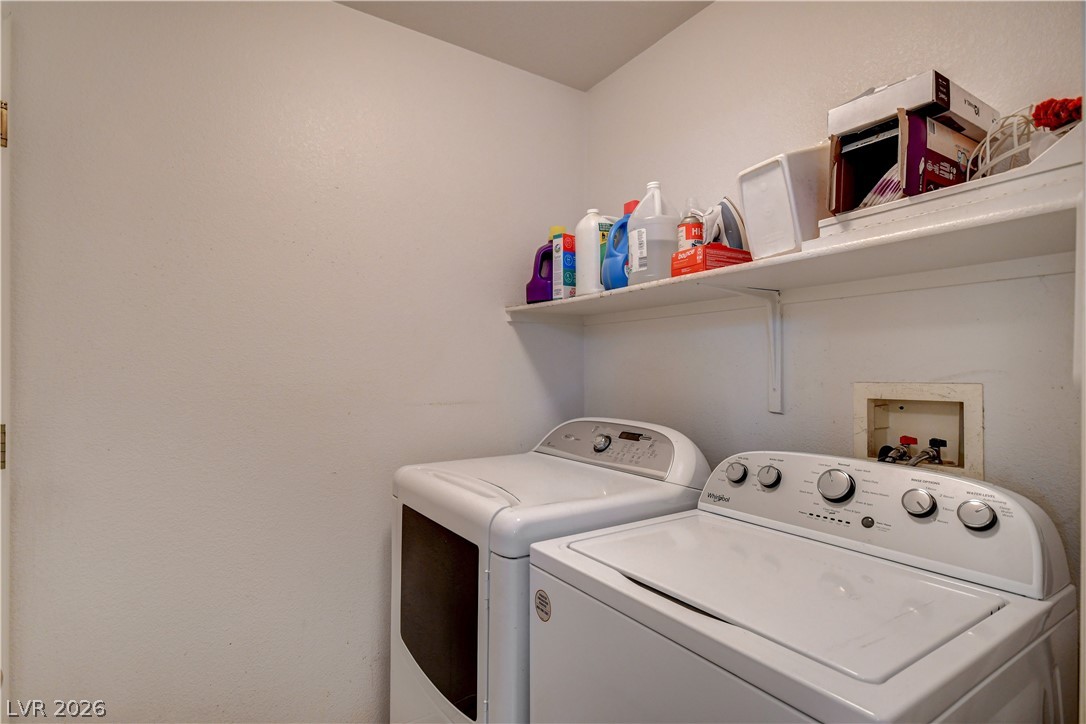 5105 Mantua Court Property Photo 27