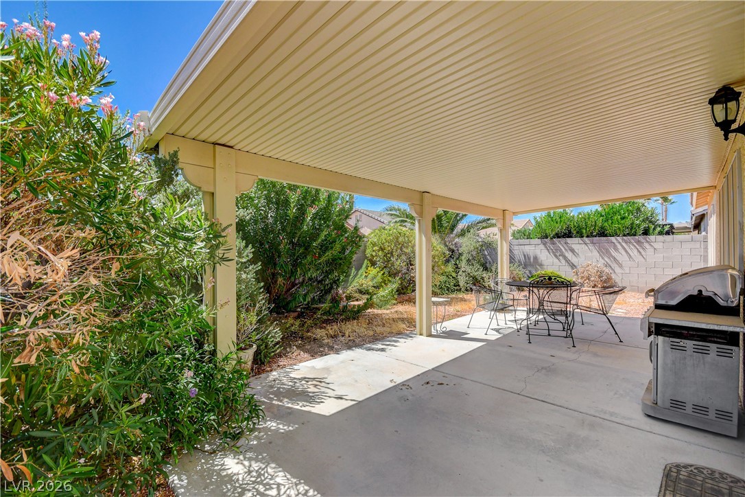 5105 Mantua Court Property Photo 28