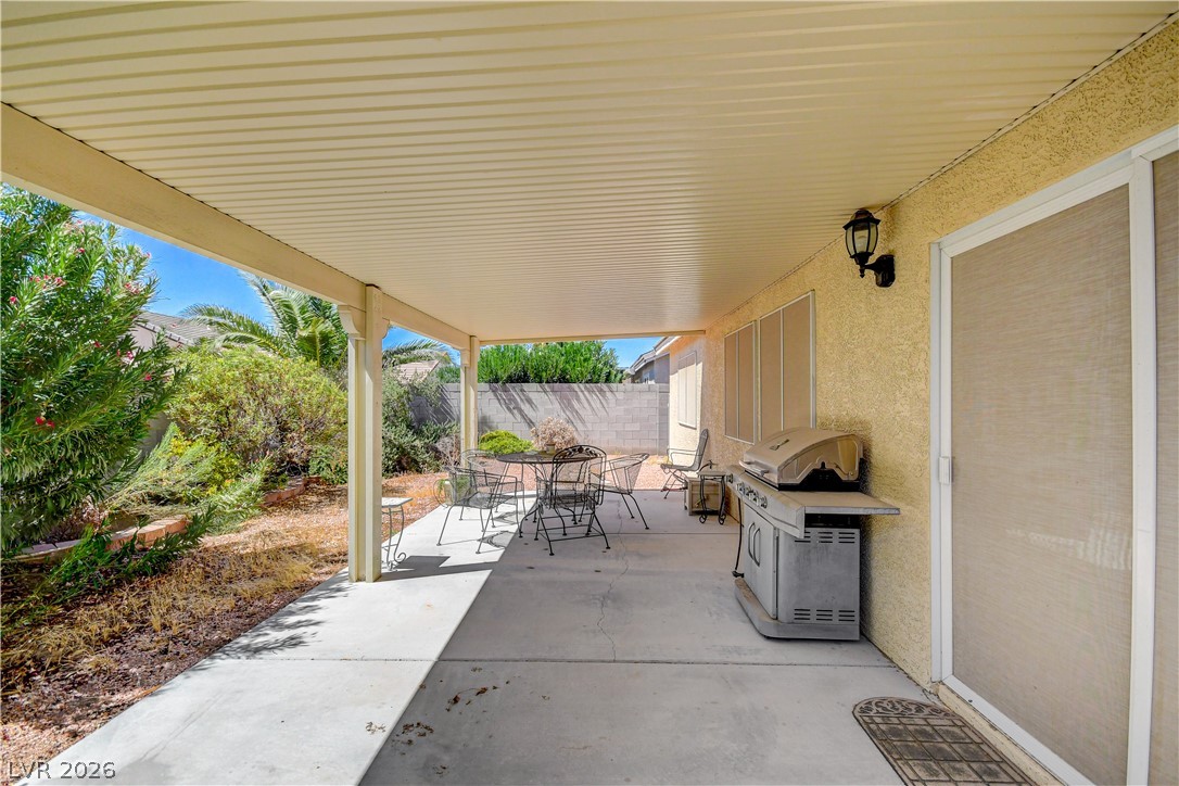 5105 Mantua Court Property Photo 30