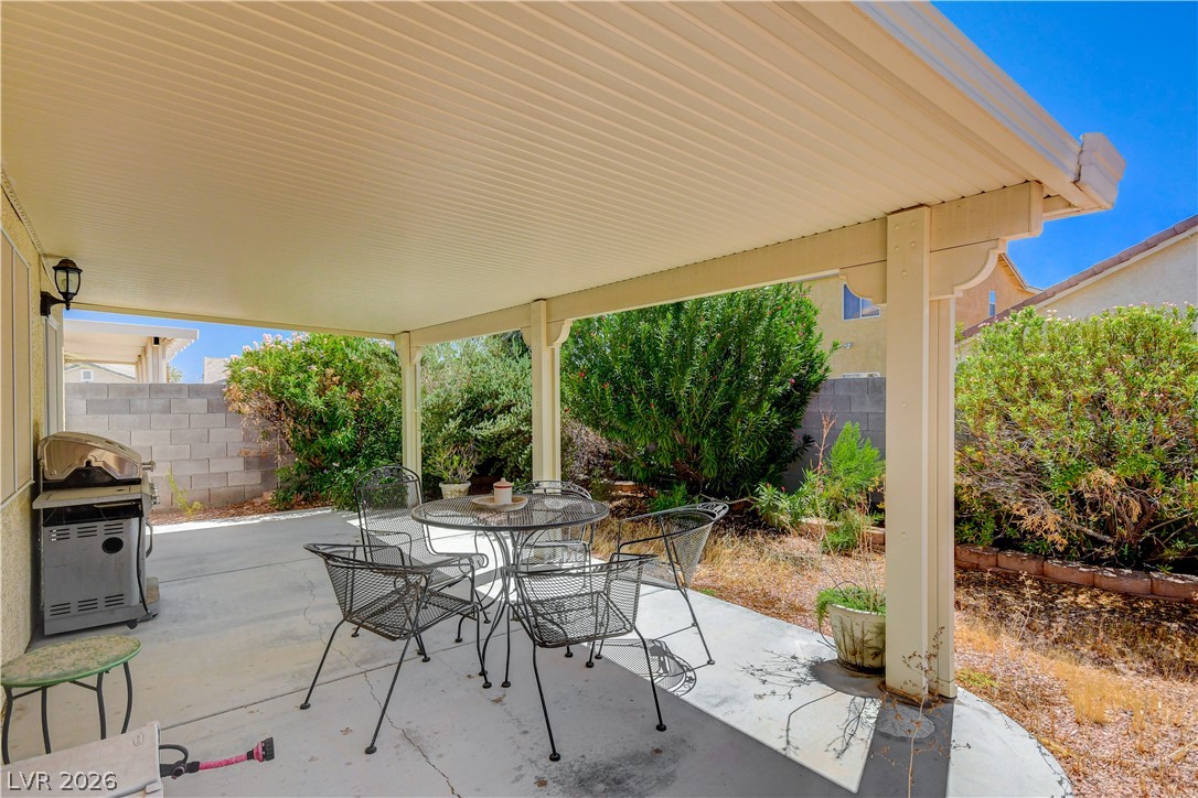 5105 Mantua Court Property Photo 31
