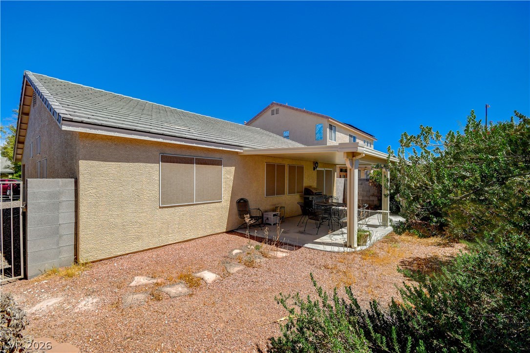 5105 Mantua Court Property Photo 33