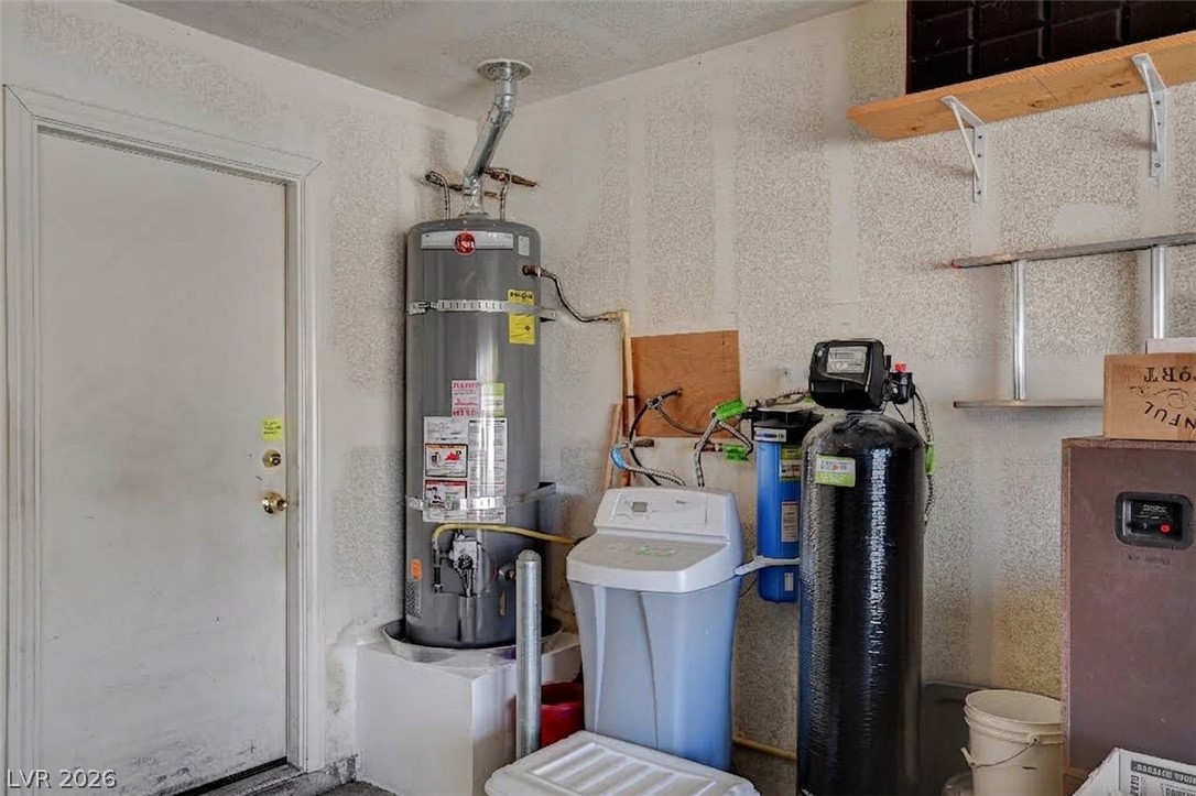 5105 Mantua Court Property Photo 35