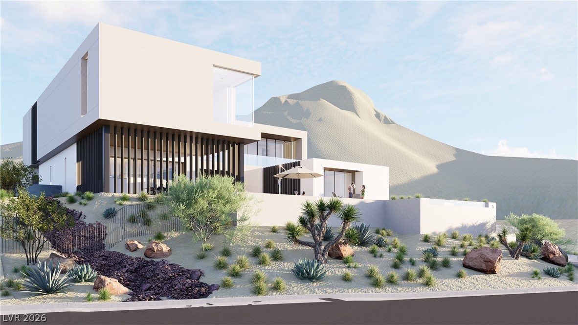 5 Chisel Crest Court Property Photo 1
