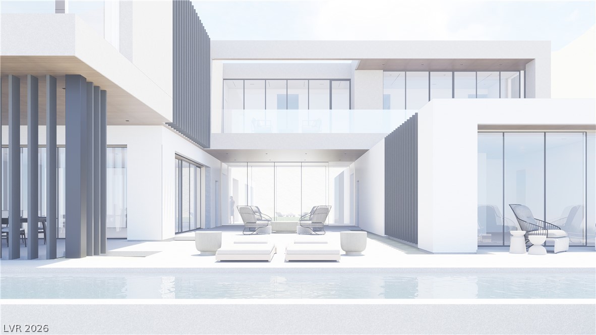 5 Chisel Crest Court Property Photo 1