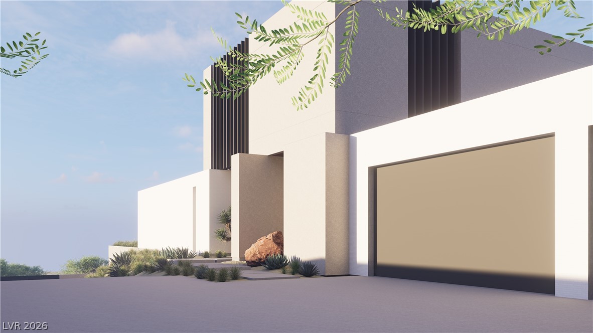 5 Chisel Crest Court Property Photo 2