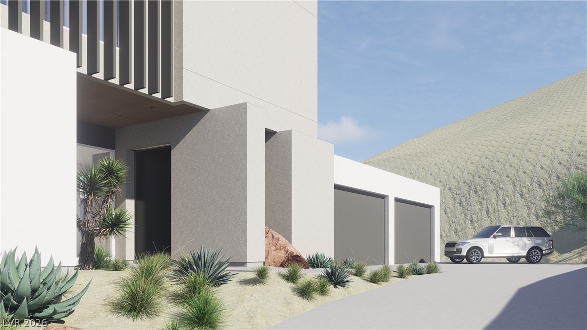 5 Chisel Crest Court Property Photo 3