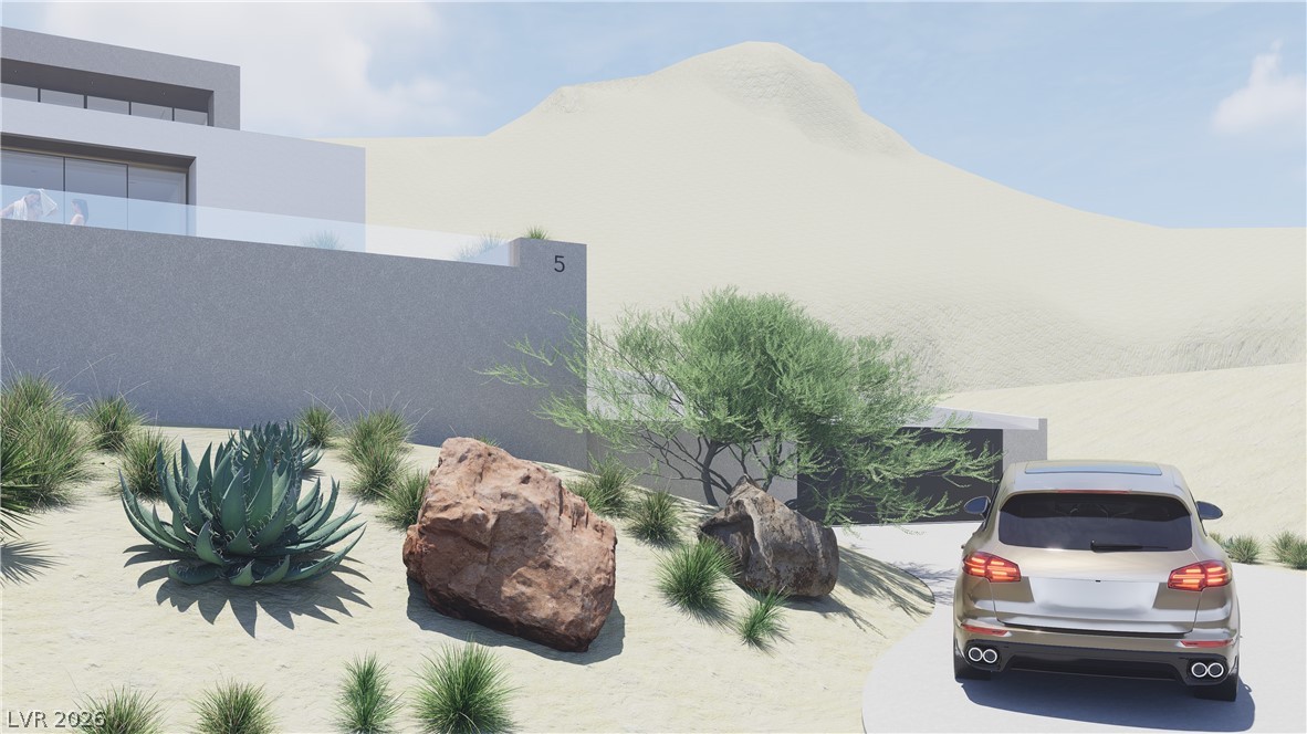 5 Chisel Crest Court Property Photo 4