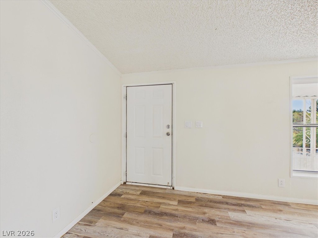 6720 Conestoga Parkway Property Photo 7