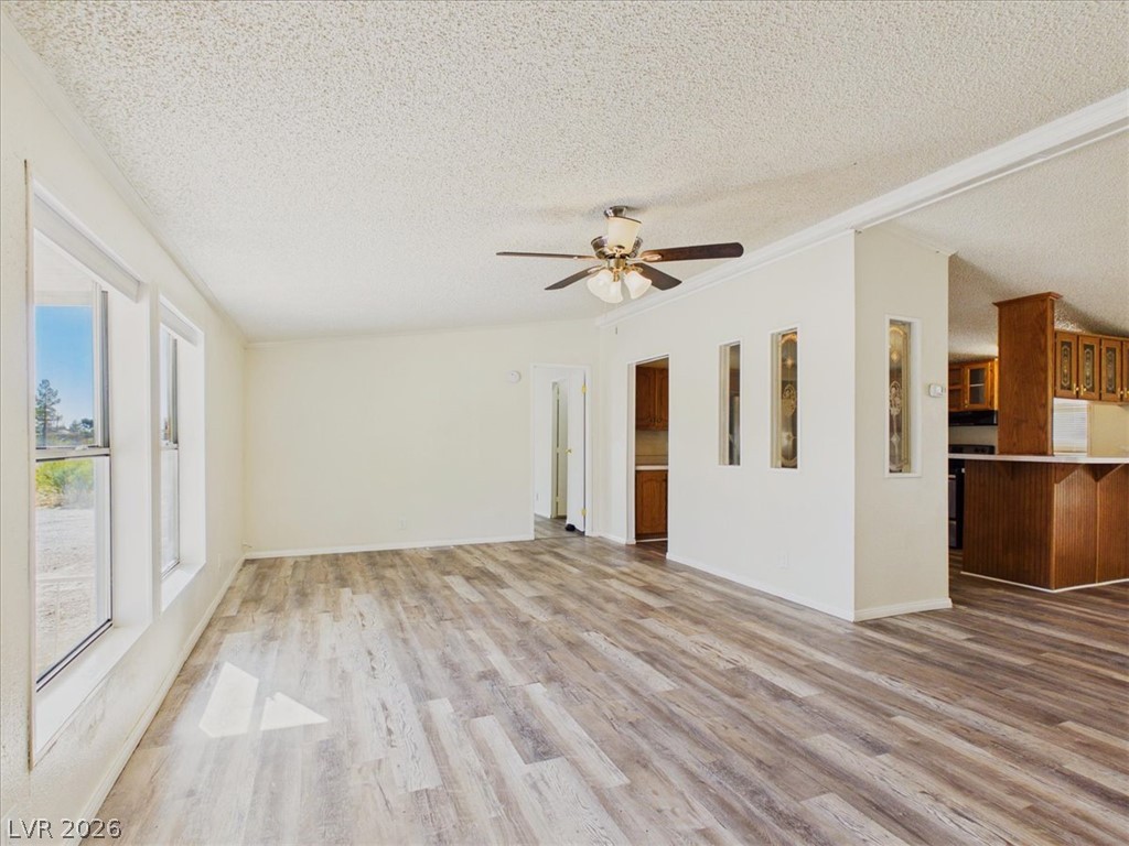 6720 Conestoga Parkway Property Photo 9