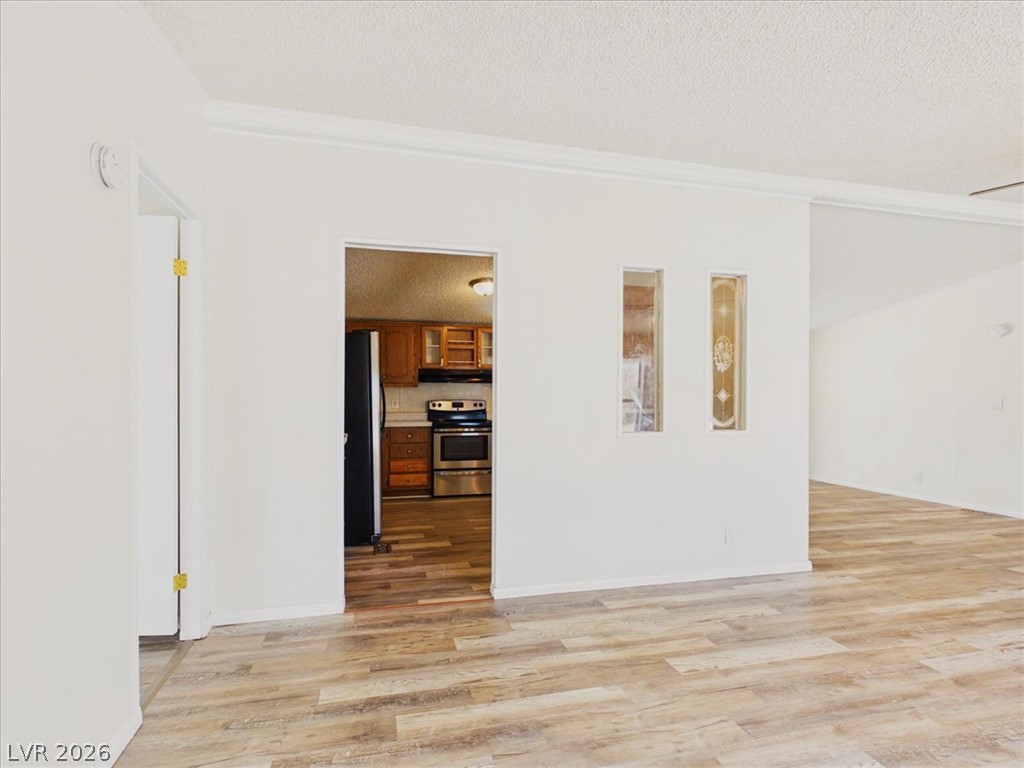 6720 Conestoga Parkway Property Photo 12